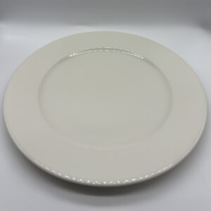 Angol tányér  31 cm