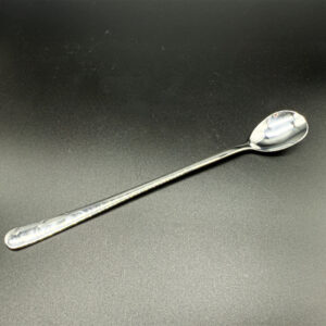 Bárkanál (koktél kanál)