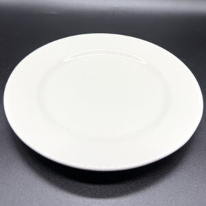 Couver tányér 17 cm