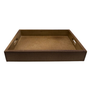 Evőeszköztartó 1 részes