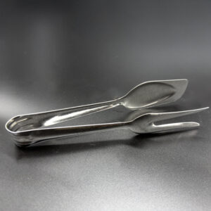 Húsfogó csipesz 21 cm