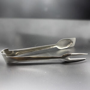 Húsfogó csipesz 26 cm