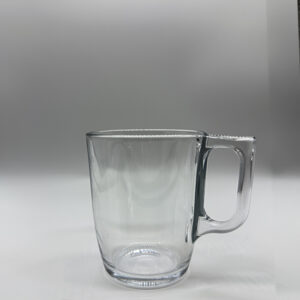 Kávés csésze 0,9 dl