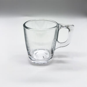 Cappuccinos csésze 2,2 dl