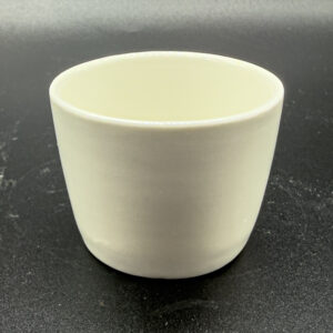 Kerek kínáló (fingerfood)