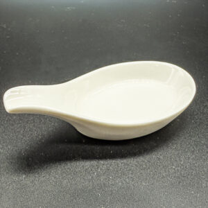 Nyeles kínáló (fingerfood)