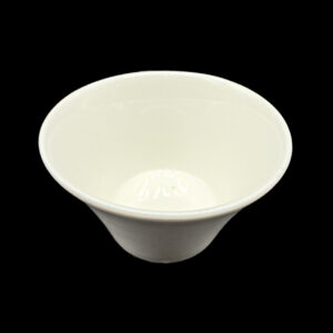 Ovális kínáló (fingerfood)