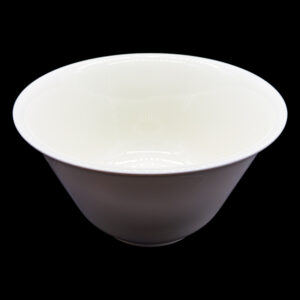 Leveses tál peremes 5L