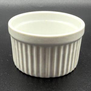 Pástétom forma 7 cm (fingerfood)