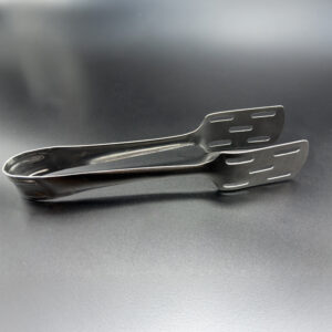 Salátás csipesz 20 cm